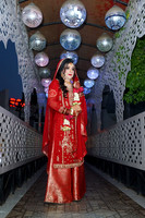 Fatima & Anjum 00016