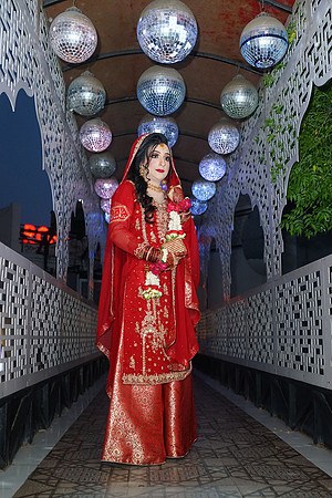 Fatima & Anjum 00016