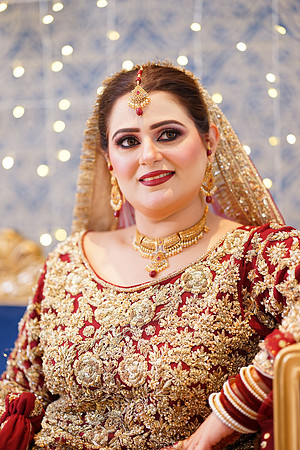 Ammara & Azeem Barat 00034