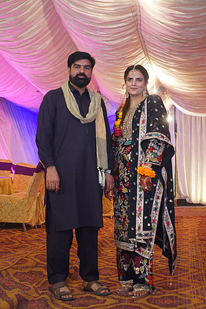 Iqra & Amjad Mehndi 00129