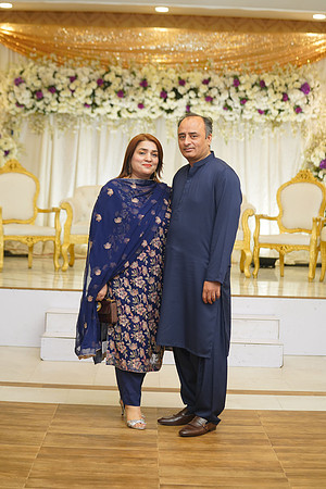 Mahnoor & Salman Engagement 00116