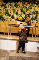 Umair & Nimra Mehndi 00003