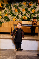 Umair & Nimra Mehndi 00005