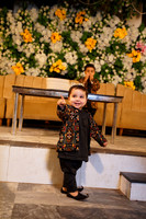 Umair & Nimra Mehndi 00004