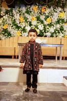 Umair & Nimra Mehndi 00002