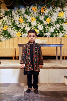 Umair & Nimra Mehndi 00001