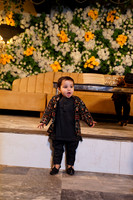 Umair & Nimra Mehndi 00006