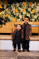 Umair & Nimra Mehndi 00007