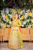 Umair & Nimra Mehndi 00013