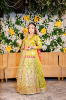 Umair & Nimra Mehndi 00014