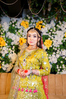Umair & Nimra Mehndi 00015