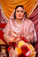 Umair & Nimra Barat 00004