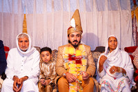 Umair & Nimra Barat 00002