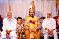 Umair & Nimra Barat 00003