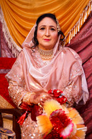 Umair & Nimra Barat 00005