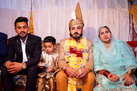 Umair & Nimra Barat 00007