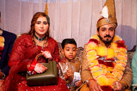 Umair & Nimra Barat 00008