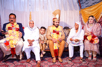 Umair & Nimra Barat 00001
