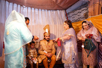 Umair & Nimra Barat 00013