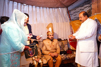 Umair & Nimra Barat 00015