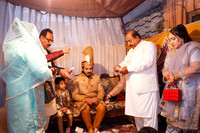 Umair & Nimra Barat 00019