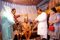 Umair & Nimra Barat 00020
