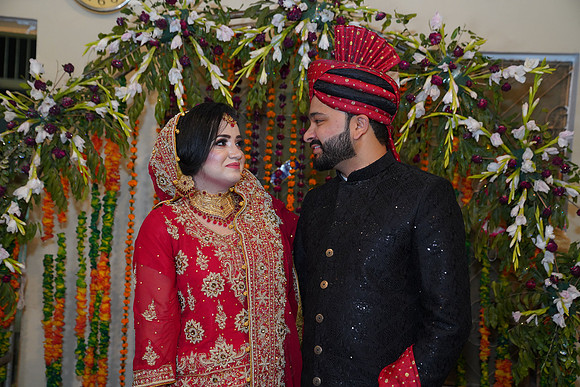 Taimur & Maryam Barat 00048