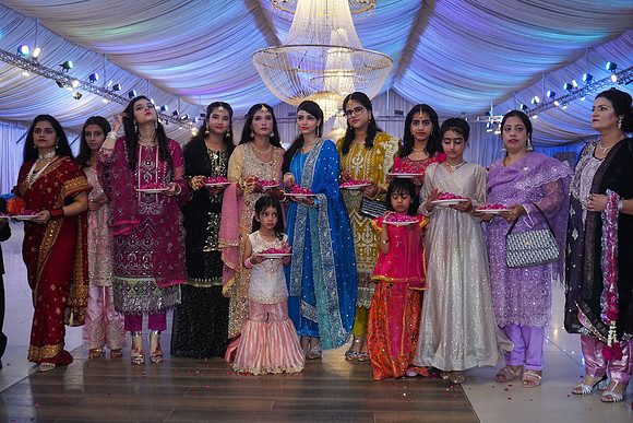 Afeef & Tehreem Barat 00199