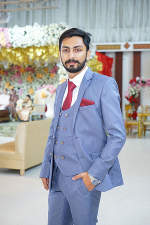 Haseeb & Usba Walima00129