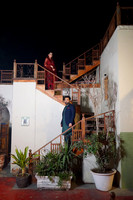 CA204922