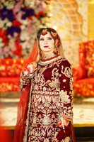Waqas & Fatima Barat 00004