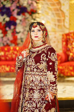 Waqas & Fatima Barat 00004