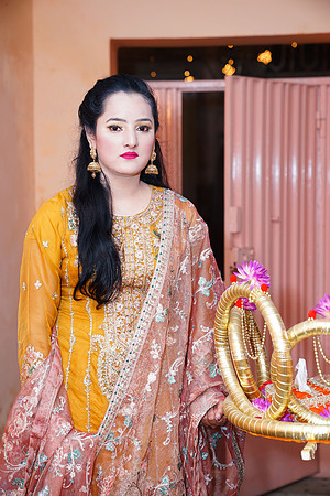 Mehndi 211