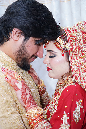 Farhan & Anum Barat 00028
