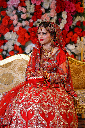 Nimra & Umair Barat 00035