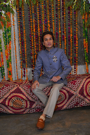 Taimur & Maryam Barat 00198