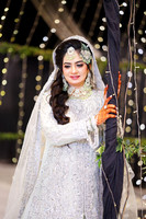 Rafiya & Fahad Walima 00007