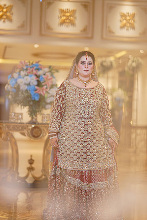 Ammara & Azeem Barat 00071