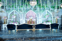 Umair & Nimra Walima 00002