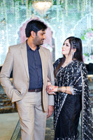Umair & Nimra Walima 00008