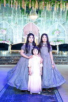 Umair & Nimra Walima 00013