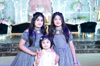 Umair & Nimra Walima 00014