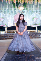 Umair & Nimra Walima 00016