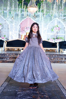 Umair & Nimra Walima 00017