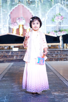 Umair & Nimra Walima 00020