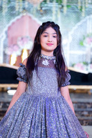 Umair & Nimra Walima 00018