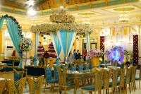Farina & Umair Walima 00004