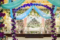 Farina & Umair Walima 00002