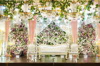 Farina & Umair Walima 00001