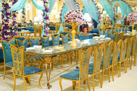 Farina & Umair Walima 00006